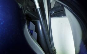 YAMAHA VINO 50 Gen.4 AY02