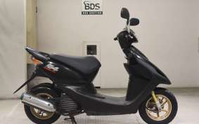 HONDA DIO Z4 GEN 2 2015 AF63