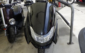 YAMAHA MAXAM 250 1993 SG21J