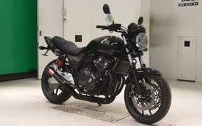 HONDA CB400SF GEN 4 A 2023 NC42