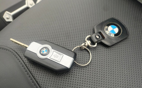 BMW R1250GS ADVENTURE 2021 0M11