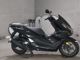 Фото Honda PCX 125 с японского аукциона
