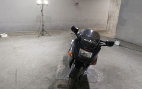 KAWASAKI ZX 1100 NINJA ZXBD1X