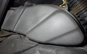 YAMAHA CYGNUS 125 XSR 2 SE44J