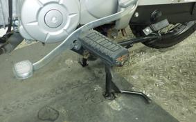 HONDA ｸﾛｽｶﾌﾞ110-2 JA45