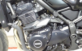 KAWASAKI Z900RS CAFE 2021 ZR900C