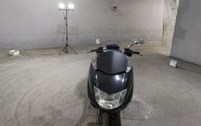 YAMAHA MAXAM 250 SG21J