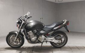 HONDA HORNET600 PC34