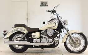 YAMAHA DRAGSTAR 250 VG05J