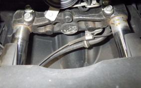 YAMAHA CYGNUSｸﾞﾘﾌｧｽ 2019 SEJ4J