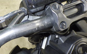 HONDA CB650R 2023 RH03