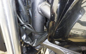 HONDA NC750S 2014 RC70