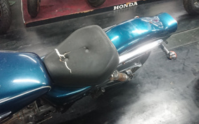 SUZUKI MARAUDER 250 NJ48A