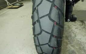 HONDA X-ADV 750 2025 RH21