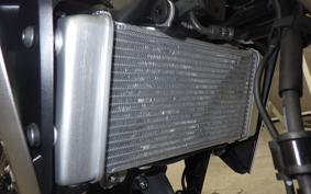 HONDA CB250RA 1993 MC52