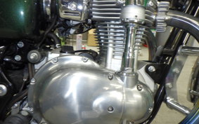 KAWASAKI W800 2014 EJ800A