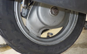 YAMAHA JOG 100