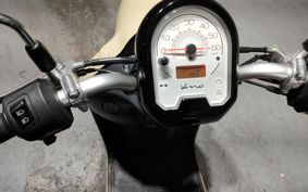 YAMAHA VINO AY02