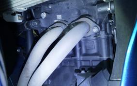 YAMAHA YZF-R25 A 1970 RG43J