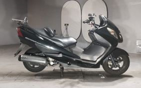 SUZUKI SKYWAVE 250S CJ43A