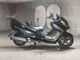 Фото Suzuki SKYWAVE 250S с японского аукциона