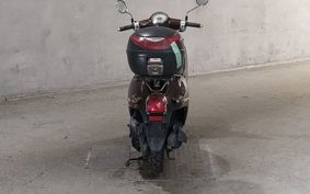 HONDA GIORNO AF70
