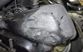 HONDA DIO GEN 3 2002 AF34