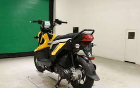 HONDA ZOOMER-X 2017 JF52
