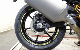SUZUKI GSX-R1000R 2017 DM11G