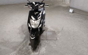 YAMAHA CYGNUS125XSR SE44J