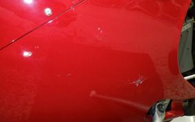 DUCATI 996 MONOPOSTO 2000