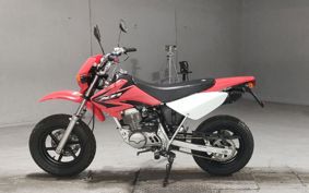 HONDA XR50 MOTARD AD14