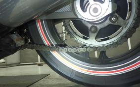 TRIUMPH TRIDENT 900 1994