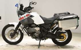 YAMAHA XT660Zﾃﾈﾚ 2011