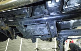 HARLEY XL1200RI 2008