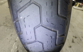 HONDA REBEL 250 A 2024 MC49