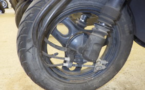 HONDA DIO Gen.6 AF68