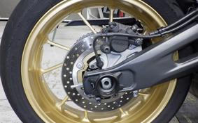 YAMAHA YZF-R7 2022 RM39J