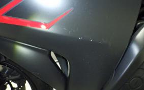 YAMAHA YZF-R25 A 2020 RG10J