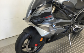 BMW S1000RR 2026 0P21