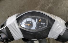 SUZUKI ADDRESS V50 CA44A