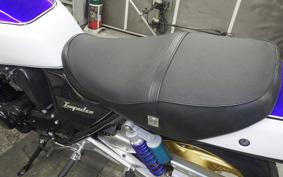 SUZUKI GSX400 IMPULSE 1996 GK79A