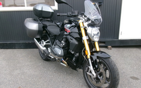 BMW R1250R 2020 0J71