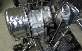 HARLEY 	XLS1000 2007