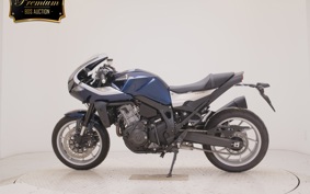HONDA HAWK 11 2022 SC85