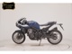 Фото Honda HAWK 11 2022 с японского аукциона
