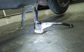 HONDA LEAD 50 Gen. 2 2024 AF48