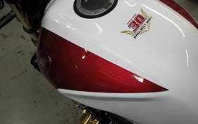 HONDA CB1300SF SUPER FOUR SP 2024 SC54