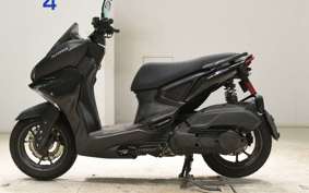 YAMAHA X-FORCE SG79J