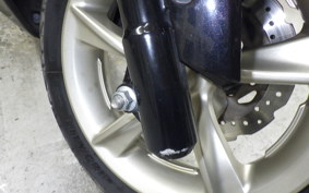 YAMAHA MAJESTY155 S SG28J